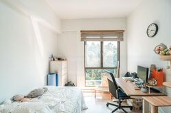 Parkview Apartments (D23), Apartment #453446351